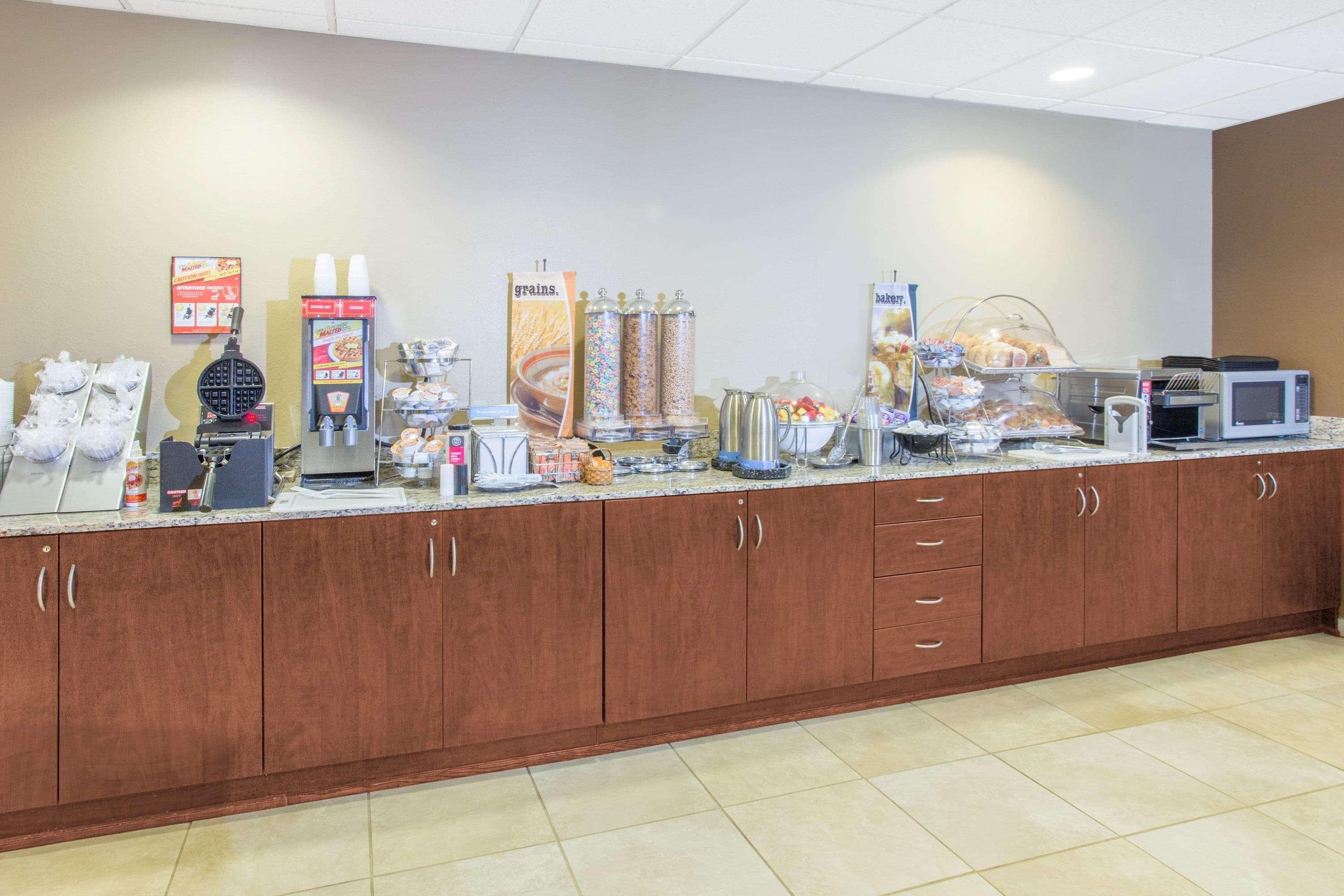 Microtel Inn & Suites Mansfield Pa Экстерьер фото