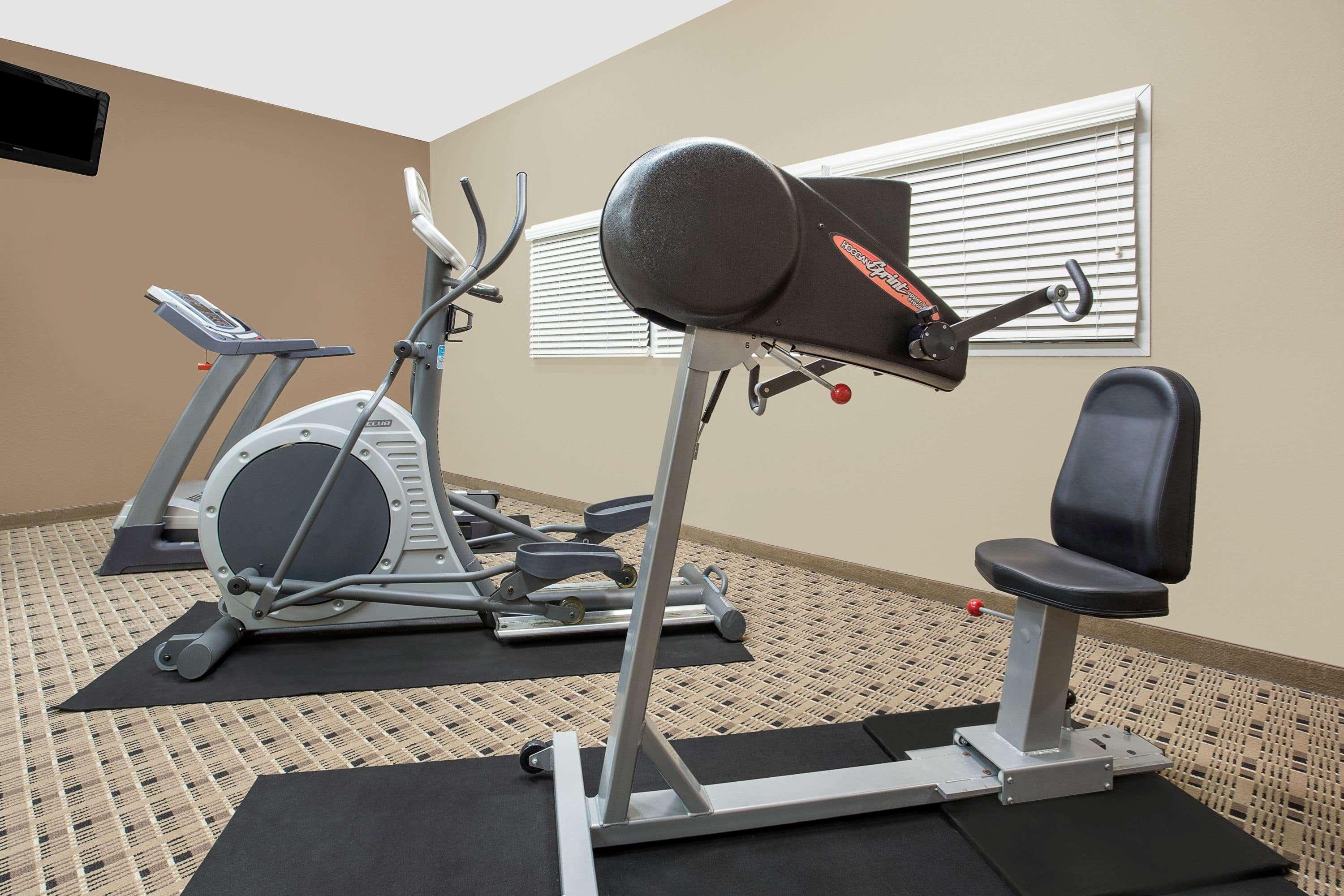 Microtel Inn & Suites Mansfield Pa Экстерьер фото